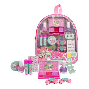 Martinelia Yummi Bag Beauty Set - 1 stk.
