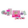 Martinelia Yummi Bag Beauty Set - 1 stk.