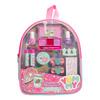 Martinelia Yummi Bag Beauty Set - 1 stk.