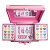 Martinelia Beauty Treasure Chest - 1 stk.