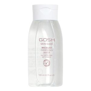 GOSH Copenhagen Micellar Water  - 125 ml.