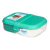 Sistema Ribbon Lunch To Go 1,1 L - 1 stk.