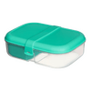 Sistema Ribbon Lunch To Go 1,1 L - 1 stk.