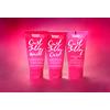 Umberto Giannini Curl Jelly Starter Kit - 3x50 ml.