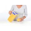 Sistema Klip It Plus Juicekande 2 L - 1 stk.