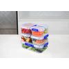 Sistema Klip It Plus Essentials 6 pack - 1 stk.