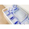 Sistema Klip It Plus Essentials 6 pack - 1 stk.