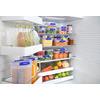 Sistema Klip It Plus Essentials 6 pack - 1 stk.