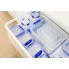 Sistema Klip It Plus Starter Set 6 pack - 1 sæt