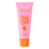 Weleda Pink Peach Hand Cream Limited Edition - 50 ml.