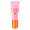 Weleda Pink Peach Lip balm Limited Edition - 7 ml.