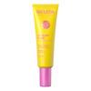 Weleda UV Glow Fluid Daily Care & Protection SPF 30 - 30 ml.