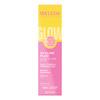 Weleda UV Glow Fluid Daily Care & Protection SPF 30 - 30 ml.