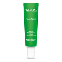 Weleda Skin Food Super Eye Cream - 12 ml.