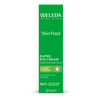 Weleda Skin Food Super Eye Cream - 12 ml.