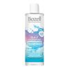 Biozell Scalp Hydrating conditioner - 250 ml.