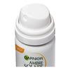 Garnier Ambre Solaire Super UV Over Makeup Mist with Hyaluronic Acid SPF 50 - 75ml