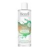 Biozell Scalp Balancing shampoo - 250 ml.