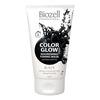 Biozell Color Glow Nourishing Toning Mask Black - 150 ml.