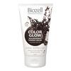 Biozell Color Glow Nourishing Toning Mask Cool Espresso - 150 ml.