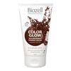 Biozell Color Glow Nourishing Toning Mask Chocolate - 150 ml.