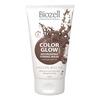 Biozell Color Glow Nourishing Toning Mask Frozen Mocha - 150 ml.