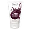 Biozell Color Glow Nourishing Toning Mask Burgundy - 150 ml.
