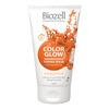 Biozell Color Glow Nourishing Toning Mask Mandarin - 150 ml.
