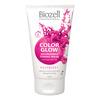 Biozell Color Glow Nourishing Toning Mask Raspberry - 150 ml.