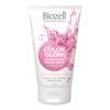 Biozell Color Glow Nourishing Toning Mask Marshmallow - 150 ml.