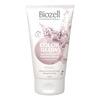 Biozell Color Glow Nourishing Toning Mask Pearl - 150 ml.