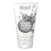 Biozell Color Glow Nourishing Toning Mask Silver - 150 ml.