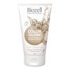 Biozell Color Glow Nourishing Toning Mask Soft Vanilla - 150 ml.