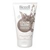 Biozell Color Glow Nourishing Toning Mask Cool Latte - 150 ml.