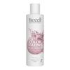 Biozell Color Glow Toning Shampoo Pearl - 200 ml.