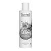 Biozell Color Glow Toning Shampoo Silver - 200 ml.