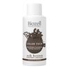 Biozell Color Glow Root Spray Ash Brown - 100 ml.