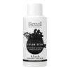 Biozell Color Glow Root Spray Black - 100 ml.