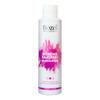 Biozell Professional Working Hair Spray  - 250 ml.
