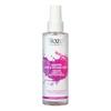 Biozell Professional Keratin Heat & Styling Spray  - 150 ml.