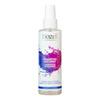 Biozell Professional Volumizing Salt Spray  - 150 ml.