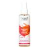 Biozell Professional Detangling Spray  - 150 ml.