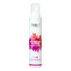 Biozell Professional Volumizing Mousse  - 200 ml.