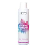 Biozell Professional Texturizing Spray - 250 ml.
