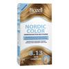 Biozell Professional Nordic Color Vivid Champagne 8.13 - 2 x 60  ml.