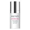 AGENITY Hydra-OX Illuminating Hydrating Eye Cream - 15 ml.