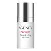 AGENITY Prolift Filling & Lifting Eye Cream - 15 ml.