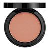 Sandstone Big Crush Blush - Flere farver - 25 Naked Tan