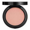 Sandstone Big Crush Blush - Flere farver - 23 Private Jet