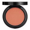 Sandstone Big Crush Blush - Flere farver - 24 Sunset Surprise